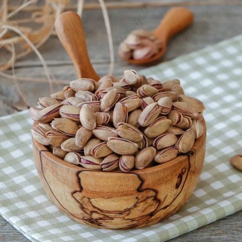 ANTEP FISTIĞI 1 KG NATUREL