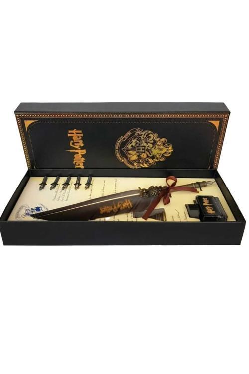 Divit Kalemli Özel Tasarım Konspet Hediyelik Set