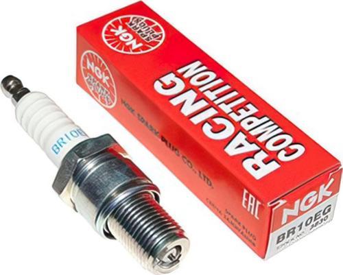 Br10eg 1992-2012 Aprilia RS 125 Buji