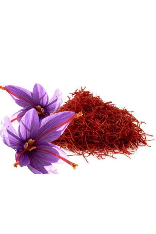 Orijinal Safranbolu Safranı 2 Gr