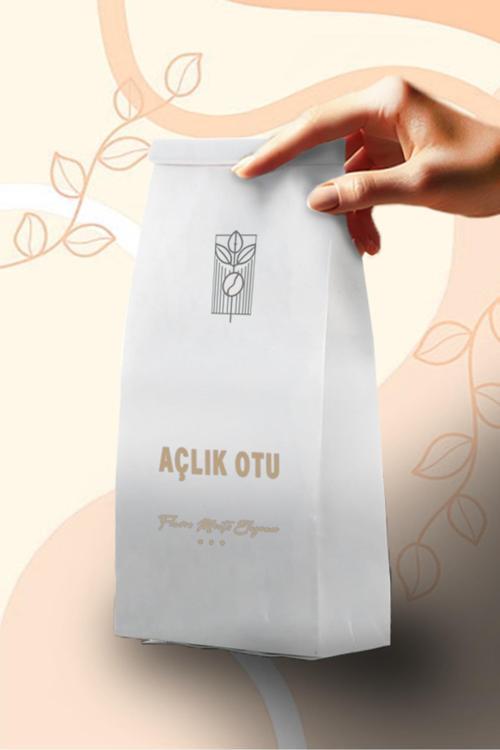 Açlık Otu 50G, Erkek Sinemaki, Aşrık Otu, Devegözü, Hunger Grass, Folliculj Sennae