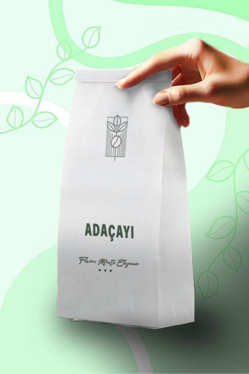 Premium Adaçayı 75G, Sage Tea, Salvia Officinalis