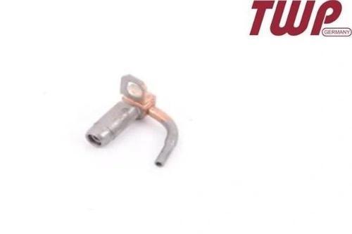 068103157D YAĞ PÜSKÜRTME MEMESİ̇ ( ADET ) - TRANSPORTER T4-CADDY-IN-IBİZA-CORDOBA 1.9 D ABL-1Y