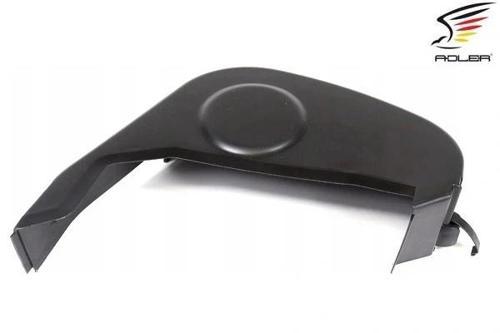 036109121L Tİ̇Rİ̇GER KAPAĞİ ( ÜST ) - POLO-IBİZA-CORDOBA-FABİA-ROOMSTER 1.4 16V BBY-BKY-BBY-AUB-BBZ-