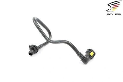 1K0612041KD VAKUM BORUSU - GOLF-JETTA-OCTAVİA-A3 1.4 TSİ CAXA-CAXC ( MANUEL VİTES )