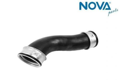 1K0145838D TURBO HORTUMU - A3-GOLF-JETTA-LEON-OCTAVİA-PASSAT-TOLEDO-TOURAN 2.0 TDİ BKD-BKP