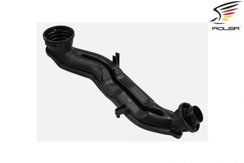 05E145673E TURBO BORUSU ( PLASTİK ) - ARTEON-GOLF-PASSAT-TİGUAN-KODİAQ-OCTAVİA-SUPERB-ATECA-LEON-A3-