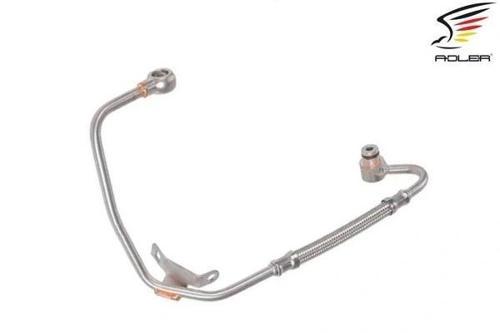 06J145771E TURBO YAĞLAMA BORUSU - PASSAT-PACC-VW CC 1.8 TFSİ CDAA