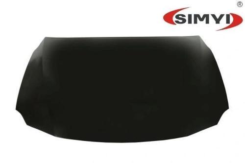 3V0823031A MOTOR KAPUTU ( TAŞIMA HASARLI ) - SUPERB 2016 -->