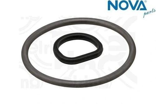 036103677 YAĞ SEPERATÖR CONTASİ ( SET ) N90617501 - POLO-FABİA-IBİZA-GOLF-BORA-OCTAVİA 1.4 16 V AUA-