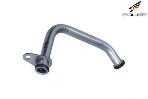 03F145735E TURBO YAĞLAMA BORUSU ( GERİ DÖNÜŞ ) - FABİA-IBİZA-LEON-GOLF-OCTAVİA-POLO-ROOMSTER-TOURAN-