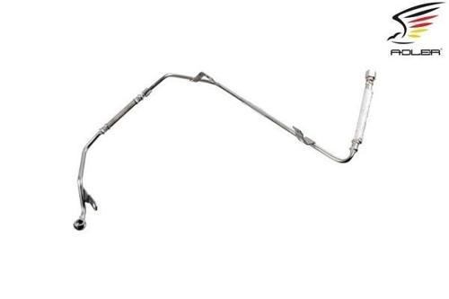 06B145771P TURBO YAĞLAMA BORUSU - PASSAT A4 1.8 T AEB-ANB-APU-AWT