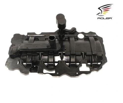 04E103623T YAĞ SEPARETÖRÜ ( KARTER ) - GOLF-PASSAT-SUPERB-A3-LEON 1.5 TSİ DACA-DADA-DPCA-DPBA-DHFA