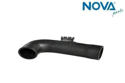 2D0145828A TURBO HORUMU - LT 35 35 2.5 TDİ AHD 1997-2000