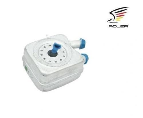 068117021B YAĞ SOĞUTUCU (ORİNGLİ) - BORA-GOLF-OCTAVİA-PASSAT-POLO-TRANSPORTER T4-LT 35-CRAFTER 1.9-2