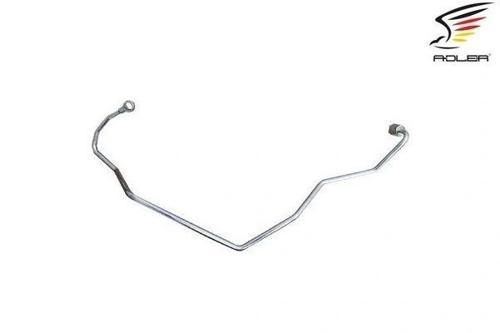 028145771BF TURBO YAĞLAMA BORUSU - PASSAT-A4-A6 1.9 TDİ AFN-AVG