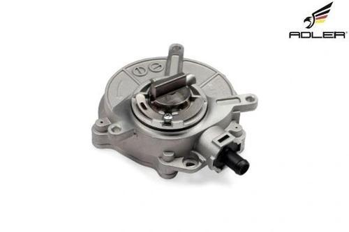 06E145100T VAKUM POMPASİ - A4-A6-A8 1.4-2.8-3.2 BENZİNLİ BDX-AUK-BYU-BPK