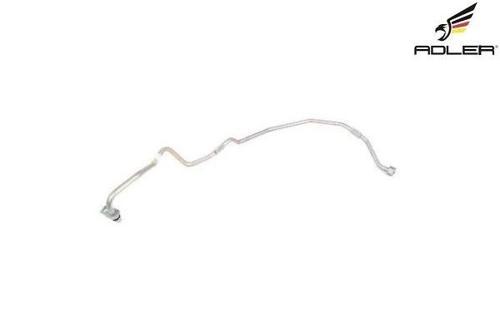 8K0317818AT YAĞ BASİNÇ BORUSU ( OTOMATİK ŞANZİMAN ) - A4 2008-2015 A5 2008-2016