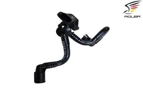 1K0612041BB VAKUM BORUSU & BASİNÇ SENSÖRÜ - GOLF-JETTA-OCTAVİA-A3 1.6 FSİ BLF-BAG-BLP ( MANUEL VİTES