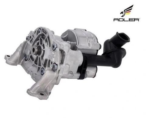 05E145208D YAĞ POMPASİ - ARTEON-PASSAT-T-CROSS-TİGUAN-TRO-KAROQ-KODİAQ-OCTAVİA-SUPERB-LEON-A3-AQ2-AQ