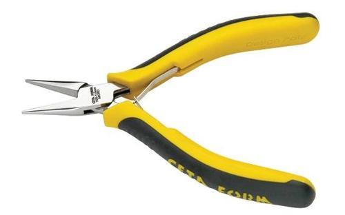 H23-130 Elektronikçi Kargaburun