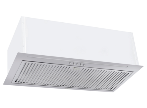 GFG2 SS ANKASTRE GÖMÜLEBİLİR İNOX ASPİRATÖR