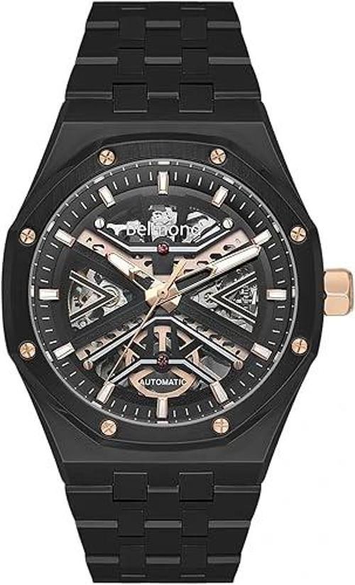 Erkek Kol Saati - KNG1146.650