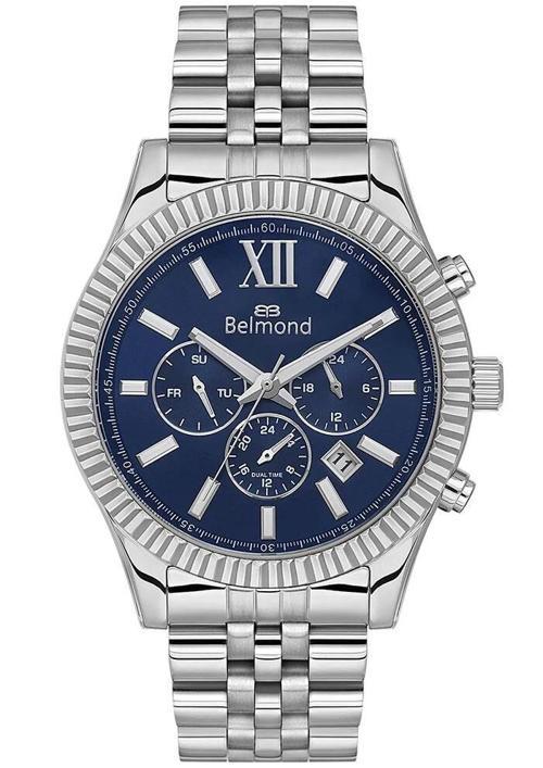 Erkek Kol Saati - KNG1148.390