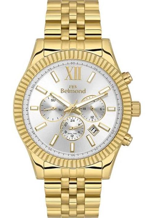 Erkek Kol Saati - KNG1148.130