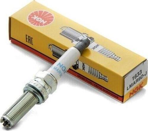 Lmar9d-j 2017-2021 BMW G 310 R Buji Standart Tip