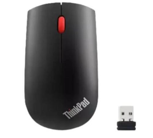 Mouse Essentıal Kablosuz Mouse 4X30M56887