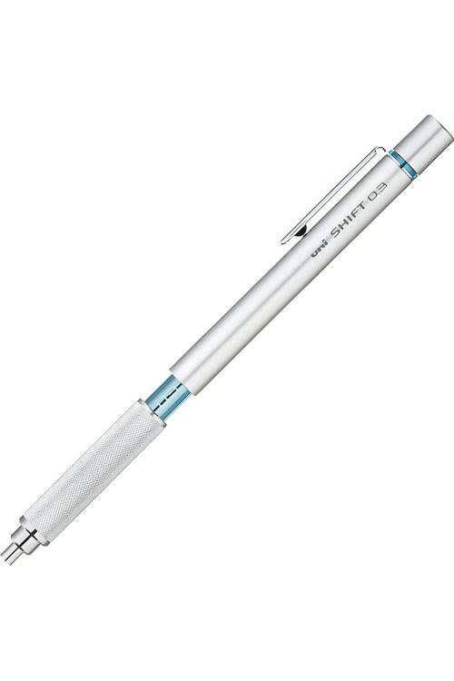 Shift M3-1010 Mekanik Kurşun Kalem (0,3Mm)