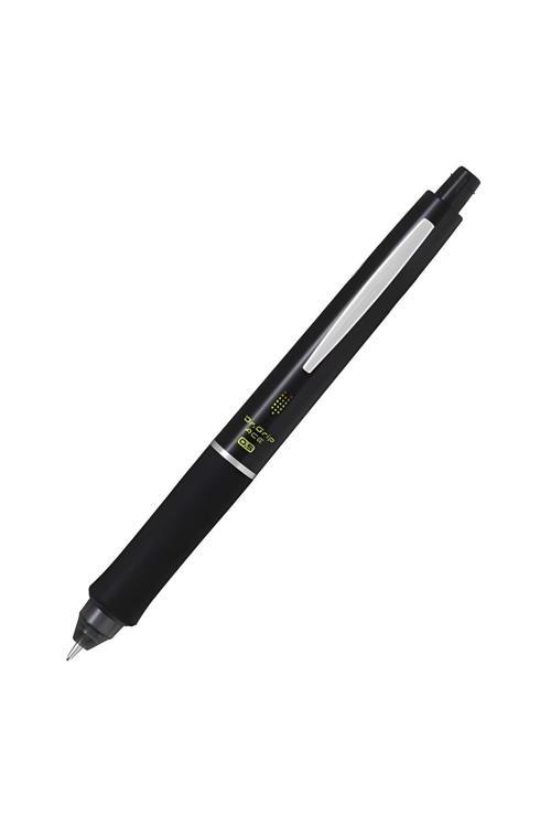 Dr. Grip Ace Mekanik Kurşun Kalem (0,5Mm)