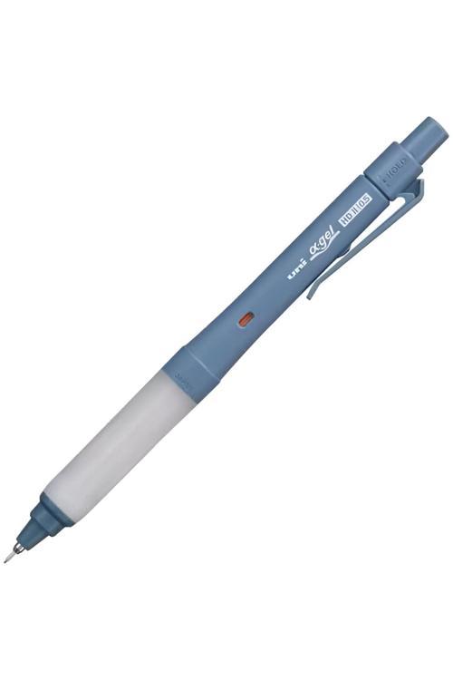 Kuru Toga Alphagel Switch Mekanik Kurşun Kalem (0,5Mm)