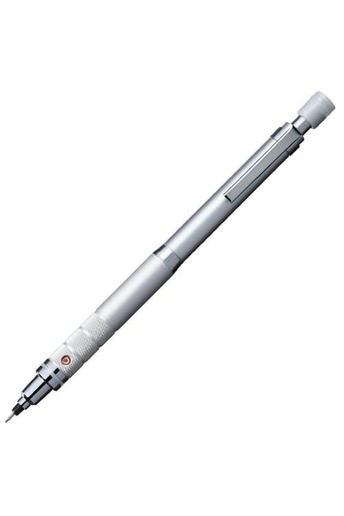 Kuru Toga Roulette M5-1017 Teknik Çizim Kalemi (0,5Mm)