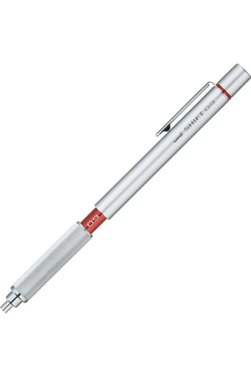 Shift M9-1010 Mekanik Kurşun Kalem (0,9Mm)