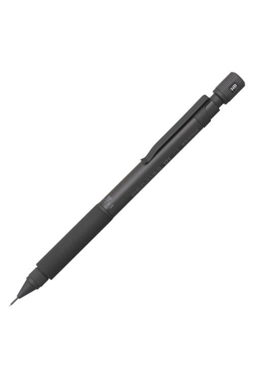 Pro-Use 171 Versatil Kalem 0.5 Mm Matte Black Msda-2500B