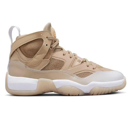 Jordan Jumpman Two Trey