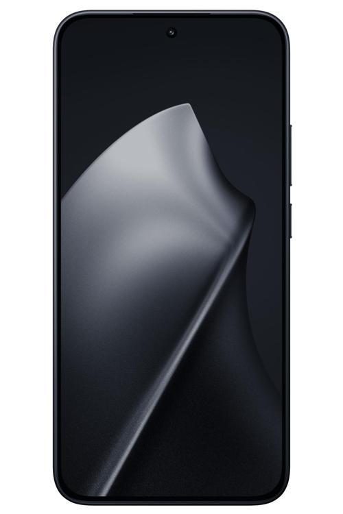 15T 12Gb+256 Gb Siyah