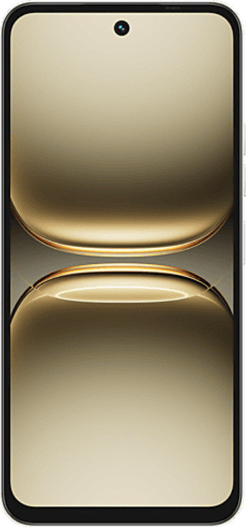 Spark 40 8/256 Gb Akıllı Telefon Titanyum Gri