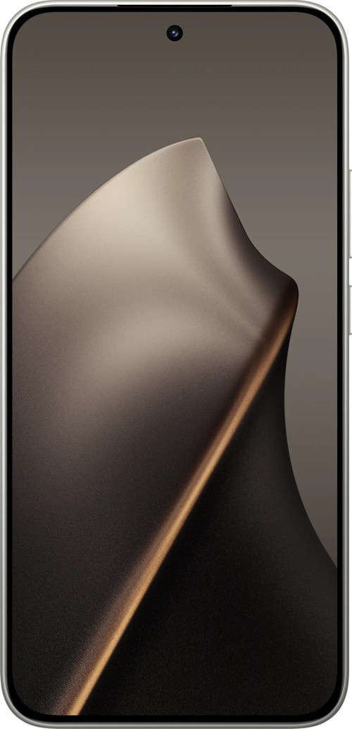 15T 12Gb+256Gb Gri