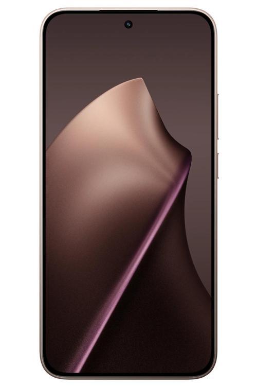 15T 512 GB 12 GB Ram Rose Gold (Xiaomi Türkiye Garantili)