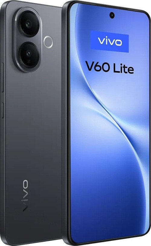 V60 Lıte 8Gb / 256Gb