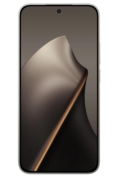 15T 512 GB 12 GB Ram Gri (Xiaomi Türkiye Garantili)