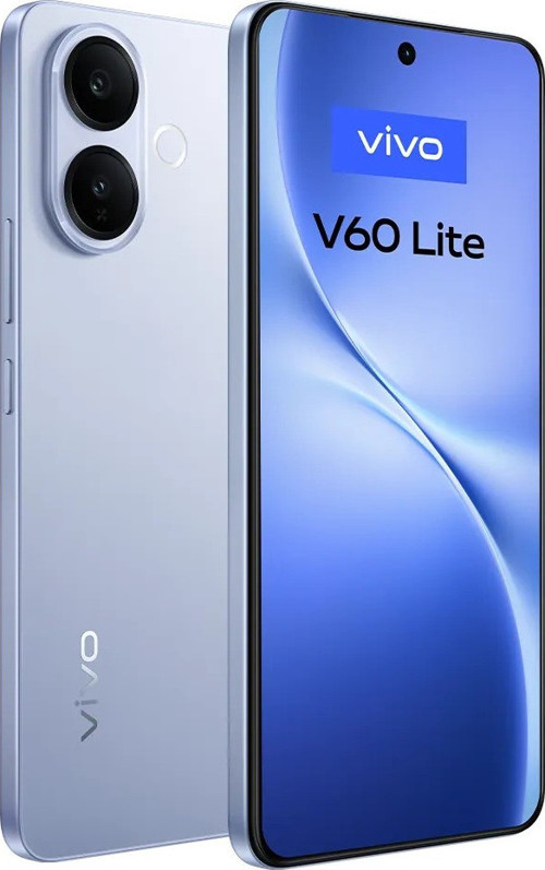 V60 Lıte 8Gb / 256Gb
