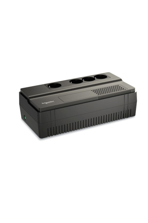 Schneıder Apc Easy Upsli 650Va Kesintisiz Güç Kaynağı