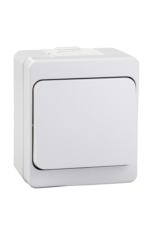 Nml0400133 Nemliyer Gri Vavien