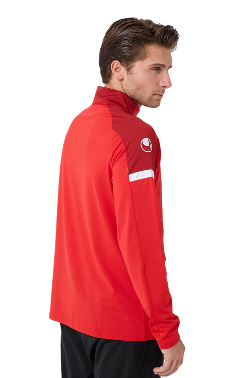 Energy Erkek Antrenman Sweatshirt 1101803