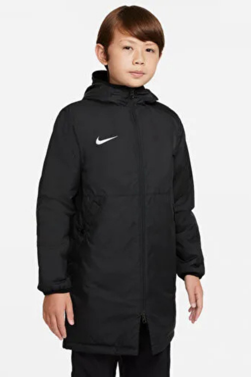 Antrenman Montu Y Nk Syn Fl Rpl Park20 Sdf Jkt CW6158-010