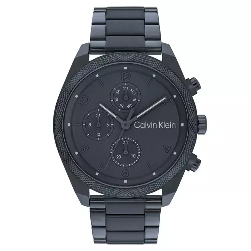 CK25200463 Erkek Kol Saati